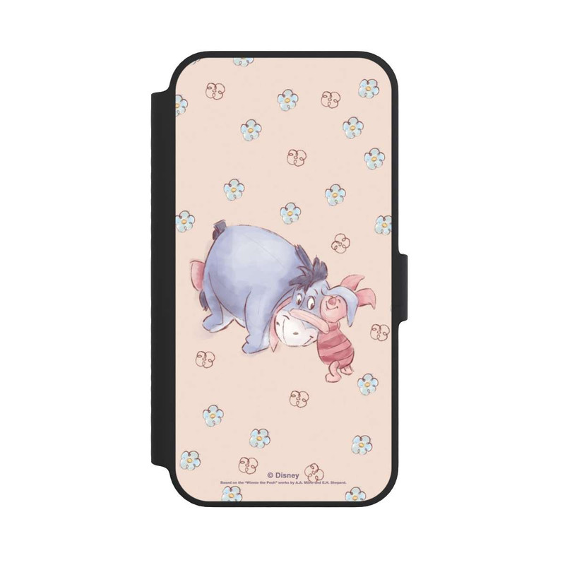 iPhone 14 NIVOflip I ahh und Ferkel