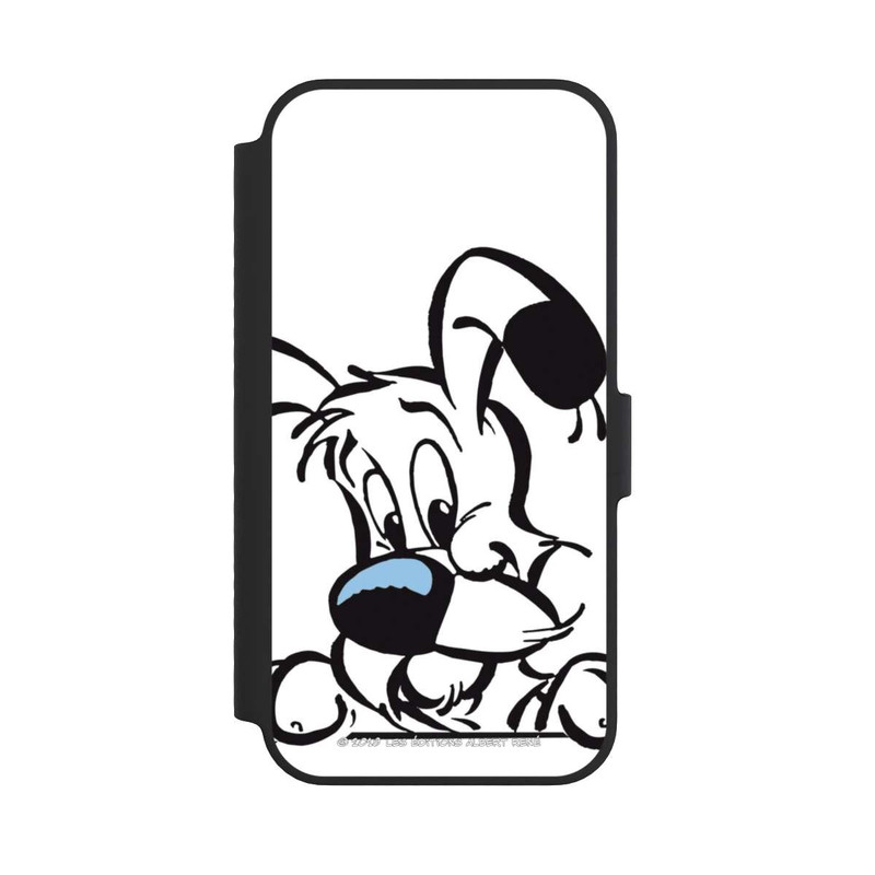 iPhone 14 NIVOflip Idéfix