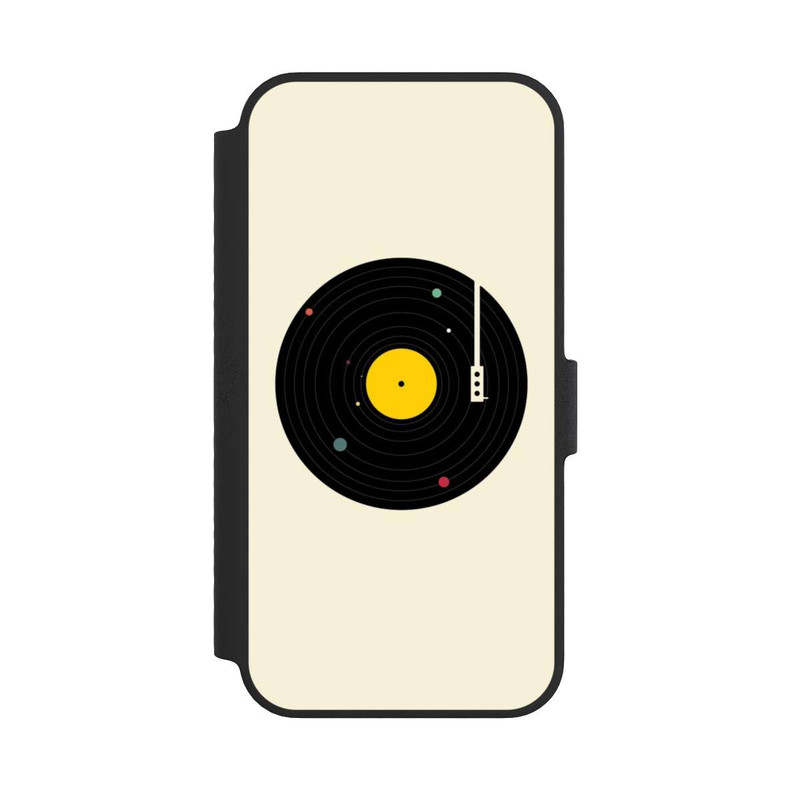iPhone 14 NIVOflip La musique partout