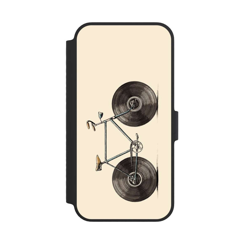 iPhone 14 NIVOflip Velophone