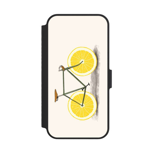 Apple iPhone 14 NIVOflip Zest
