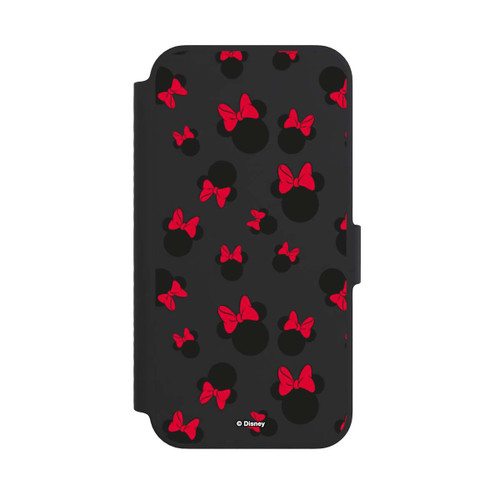 Apple iPhone 14 NIVOflip Minnie Icon