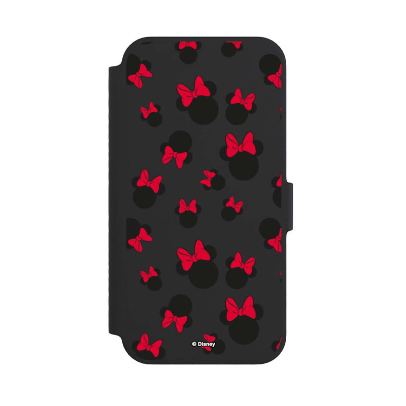 iPhone 14 NIVOflip Minnie Icon
