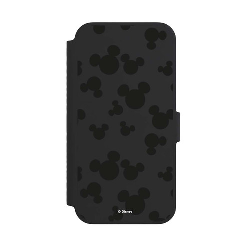 Apple iPhone 14 NIVOflip Micky Icon