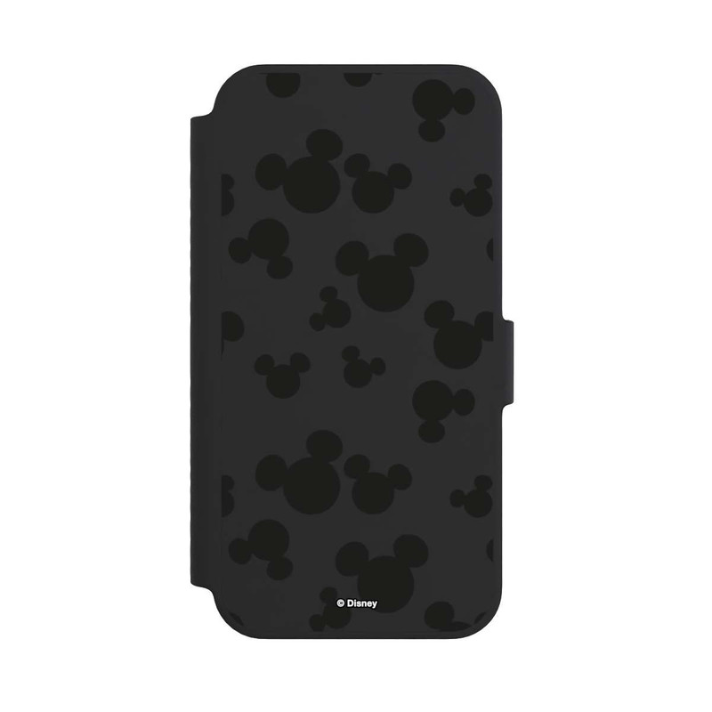iPhone 14 NIVOflip Micky Icon