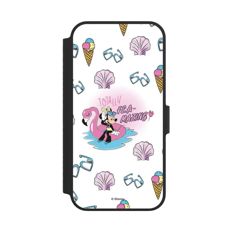 iPhone 14 NIVOflip Völlig verblüffende Minnie