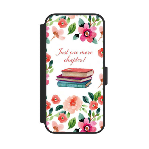 Apple iPhone 14 NIVOflip One More Chapter