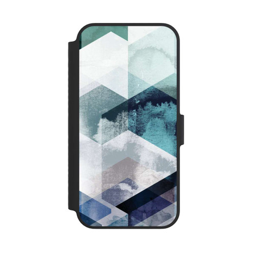 Apple iPhone 14 NIVOflip Grafik 165