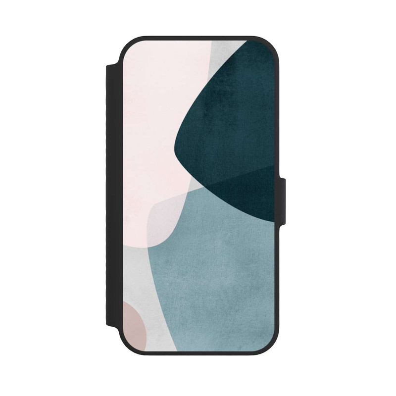 iPhone 14 NIVOflip Grafik 150 A