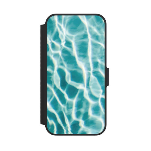 Apple iPhone 14 NIVOflip Wasserreflexionen 3