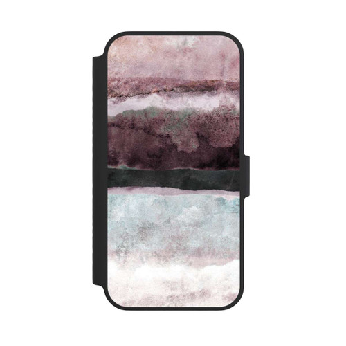 Apple iPhone 14 NIVOflip Aquarelle 24