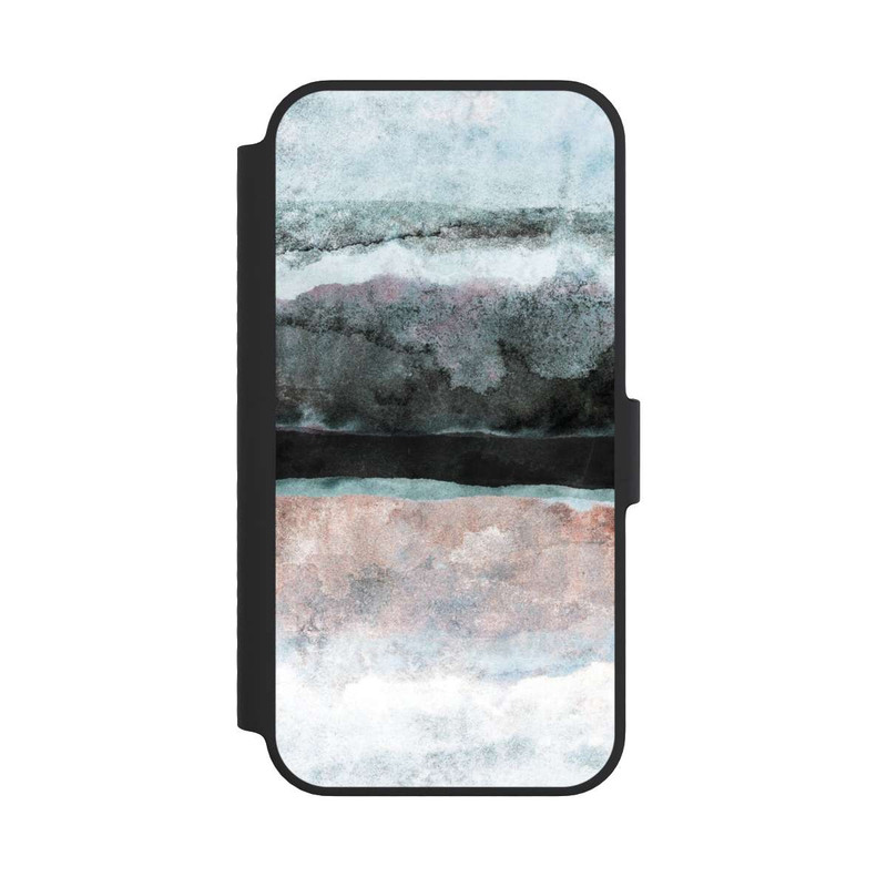 iPhone 14 NIVOflip Aquarelles 24x