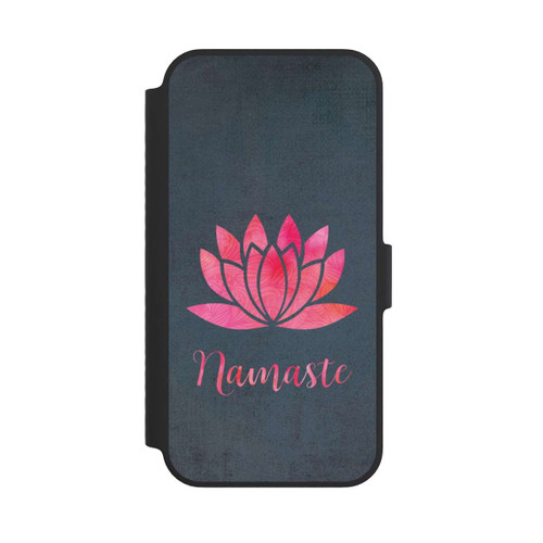 Apple iPhone 14 NIVOflip Namaste