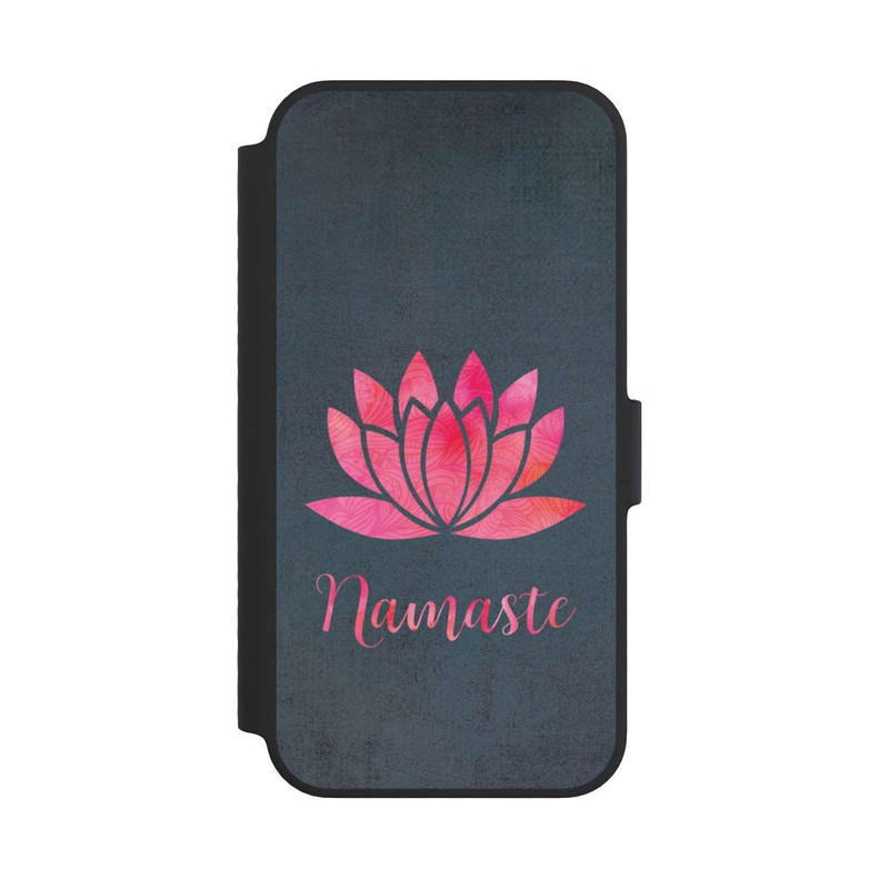 iPhone 14 NIVOflip Namaste