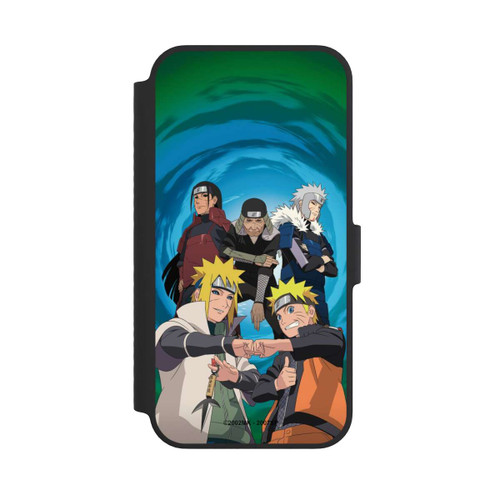 Apple iPhone 14 NIVOflip 4 Hokagen Gruppe