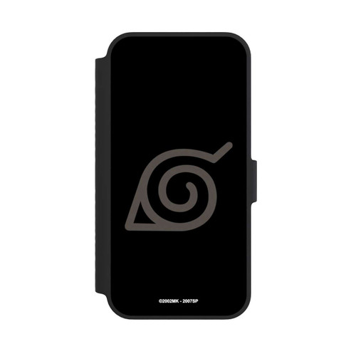 Apple iPhone 14 NIVOflip Konoha