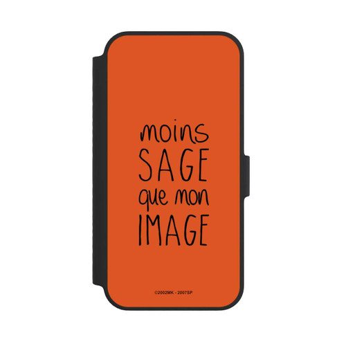 Apple iPhone 14 NIVOflip Naruto SD ohne Hintergrund