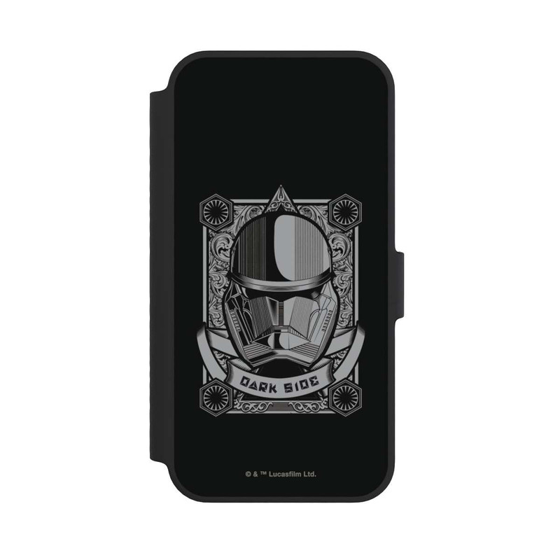 iPhone 14 NIVOflip Trooper 