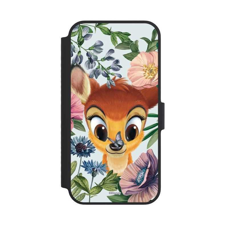 iPhone 14 NIVOflip Bloomy Bambi