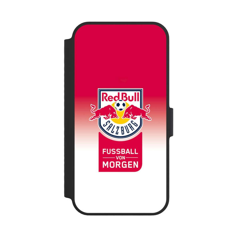 iPhone 14 NIVOflip RBS Red to White