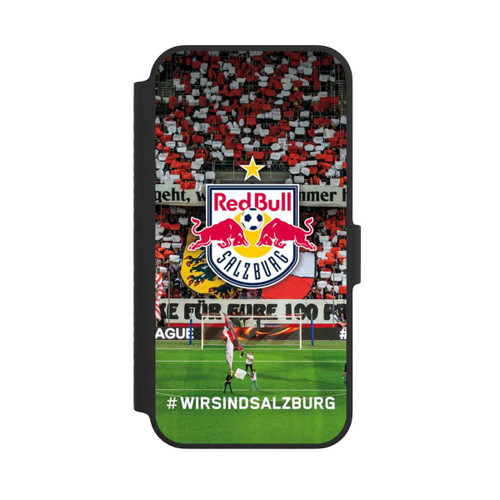 Apple iPhone 14 NIVOflip Wir sind Salzburg