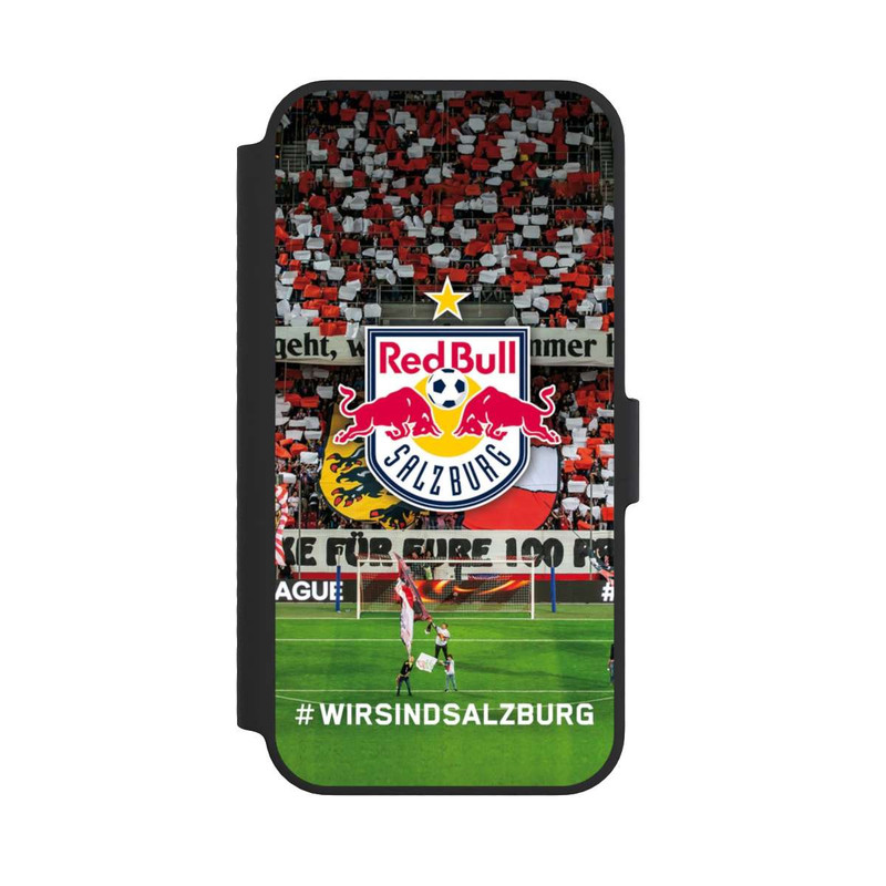 iPhone 14 NIVOflip Wir sind Salzburg