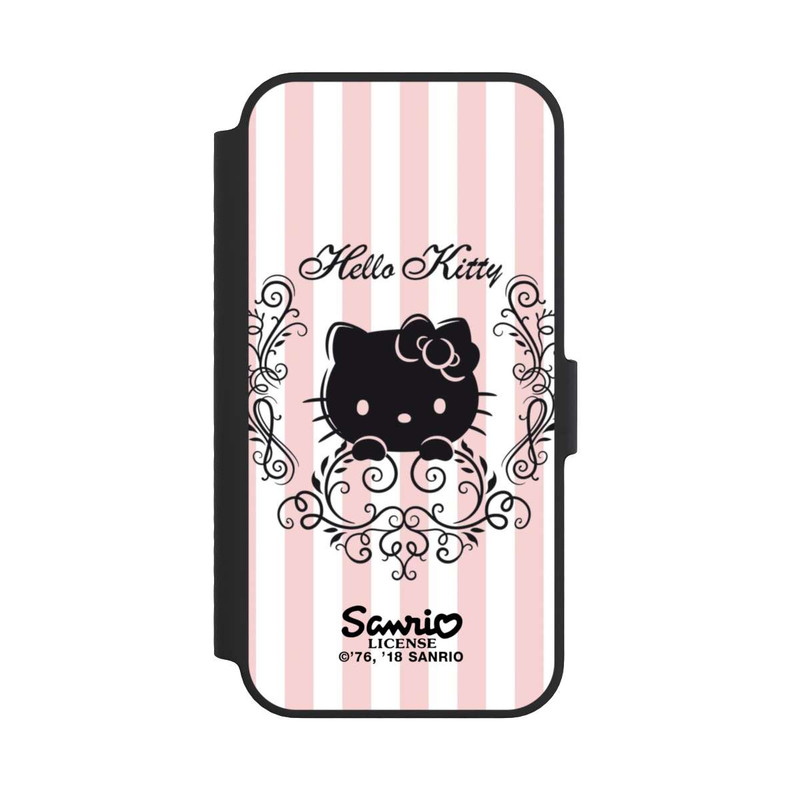 iPhone 14 NIVOflip Hello Kitty Elegant