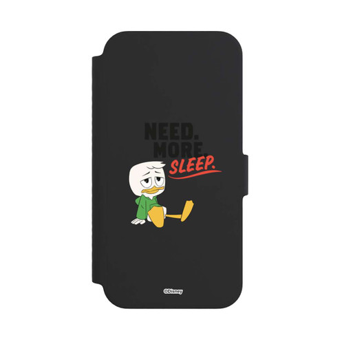 Apple iPhone 14 NIVOflip Need more sleep