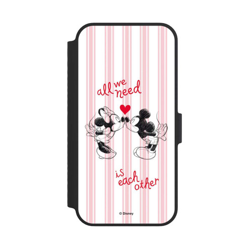 Apple iPhone 14 NIVOflip All We Need is Each Other