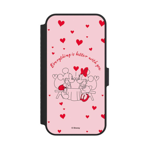 Apple iPhone 14 NIVOflip Better with You