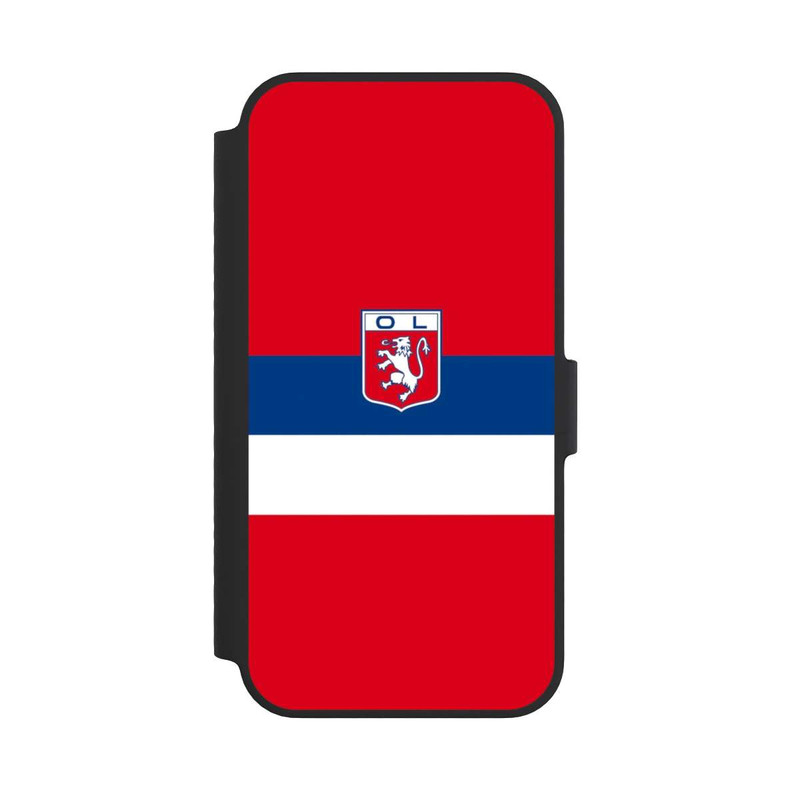 iPhone 14 NIVOflip OL Vintage