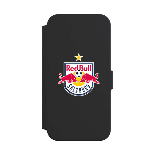 Apple iPhone 14 NIVOflip RBS Logo ohne Hintergrund