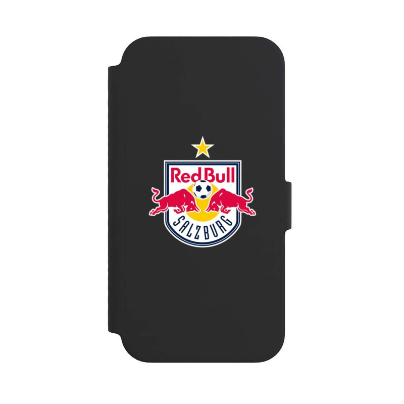 iPhone 14 NIVOflip RBS logo without background