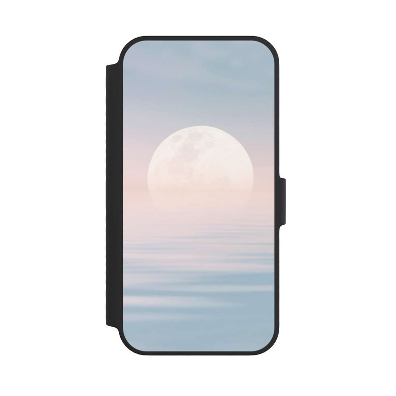 iPhone 14 NIVOflip Sunrise