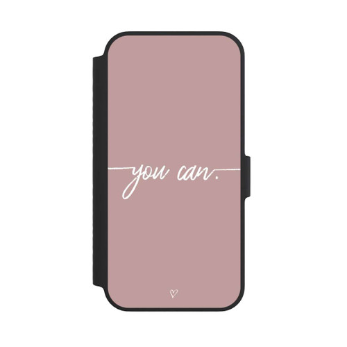 Apple iPhone 14 NIVOflip You Can