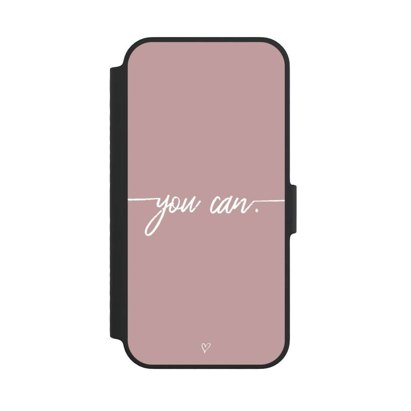 iPhone 14 NIVOflip You Can