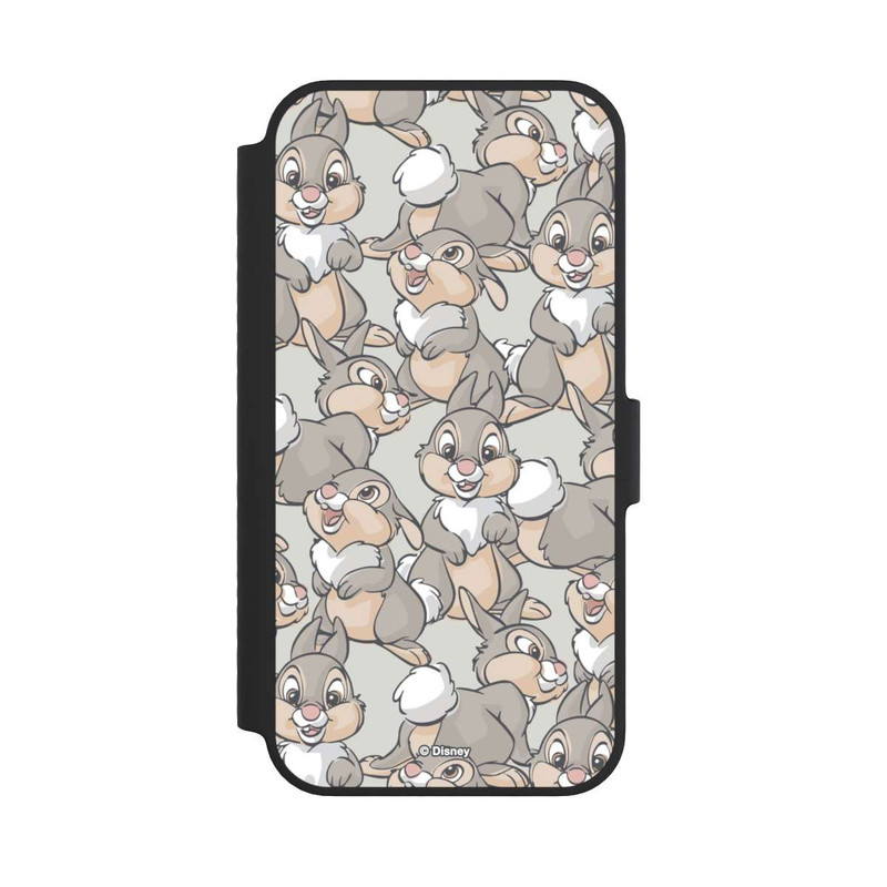 iPhone 14 NIVOflip Klopfer Muster