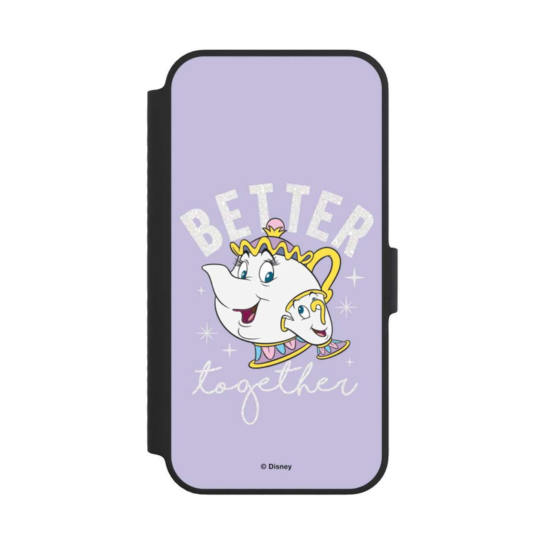 iPhone 14 NIVOflip Tassilo Better Together
