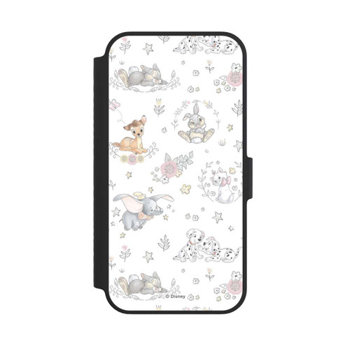 Apple iPhone 14 NIVOflip Sentimental Heritage Collection