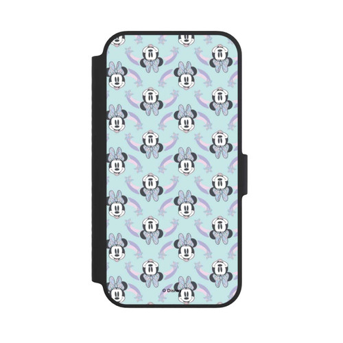 Apple iPhone 14 NIVOflip Minnie Vintage Pattern