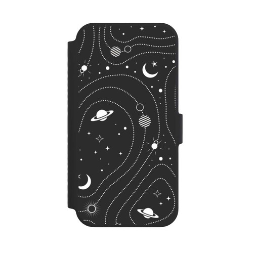 Apple iPhone 14 NIVOflip Lost In Spaces