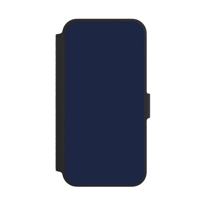 iPhone 14 NIVOflip Dark blue 4