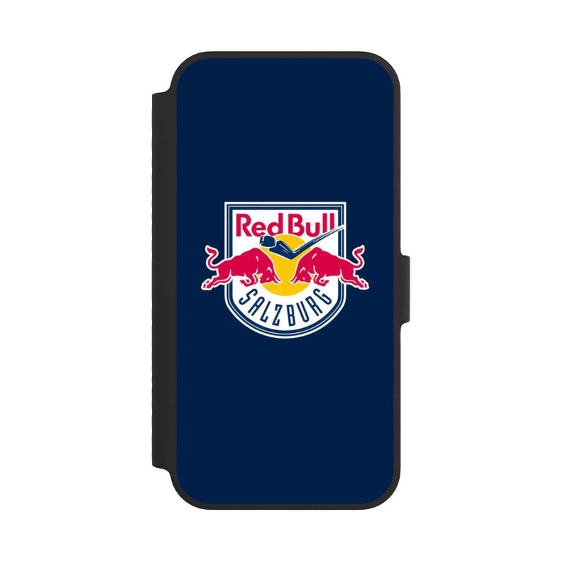 iPhone 14 NIVOflip RBS Blau