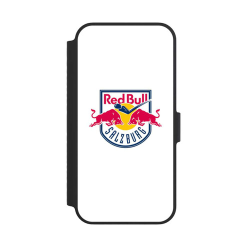 Apple iPhone 14 NIVOflip RBS Weiß
