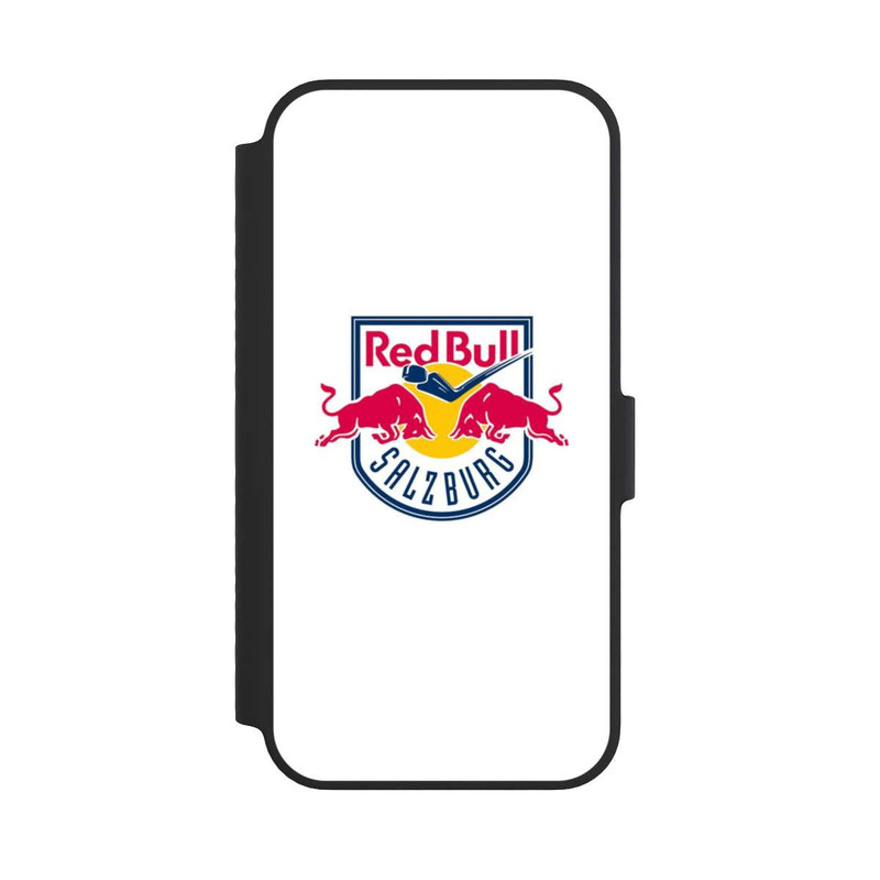 iPhone 14 NIVOflip RBS White