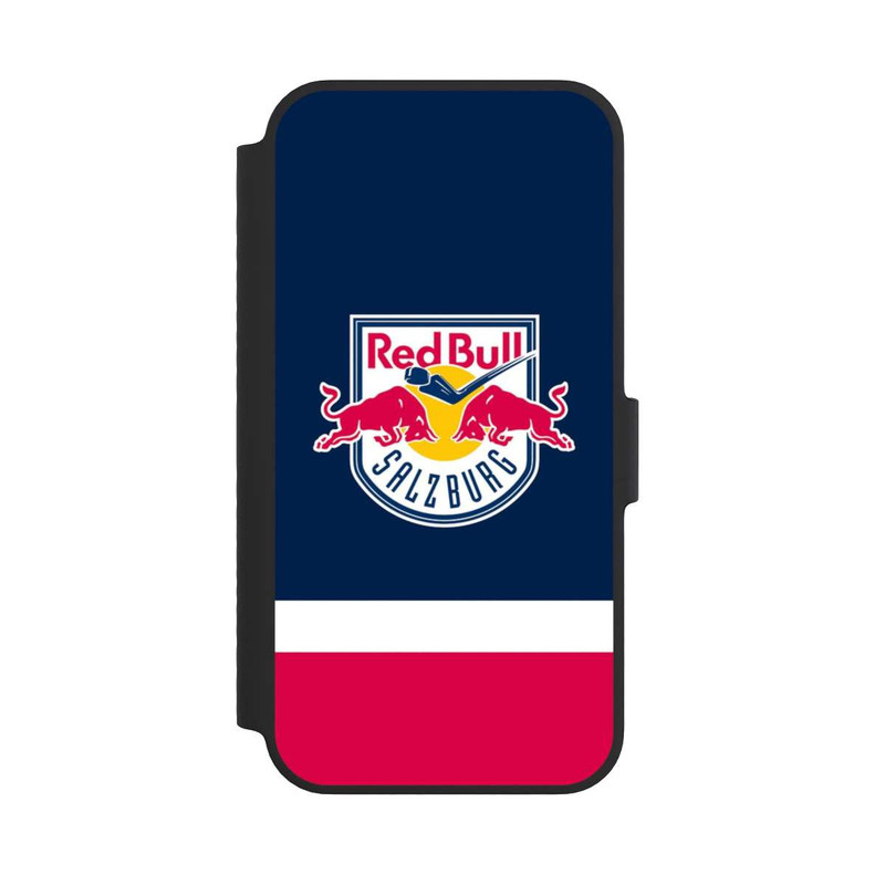 iPhone 14 NIVOflip RBS Stripes
