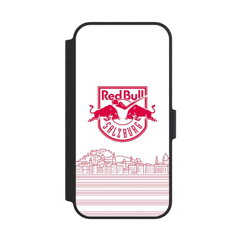 iPhone 14 NIVOflip RBS Salzburg Skyline