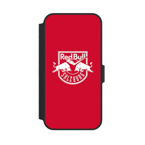 Apple iPhone 14 NIVOflip RBS Red
