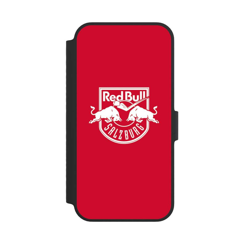 iPhone 14 NIVOflip RBS Red