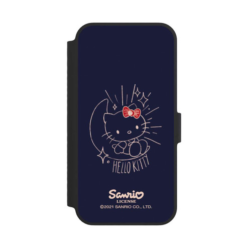 Apple iPhone 14 NIVOflip Hello Kitty - Astrologie